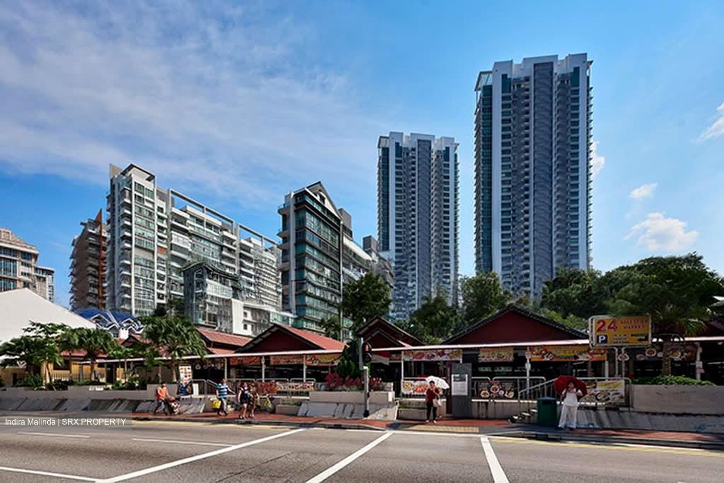 Balestier Point (D12), Shop House #578592861